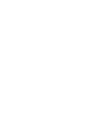 SPORT GRAND EST