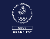 COMITÉ RÉGIONAL OLYMPIQUE ET SPORTIF GRAND EST