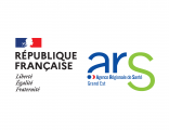 ARS Grand Est
