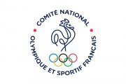 CNOSF