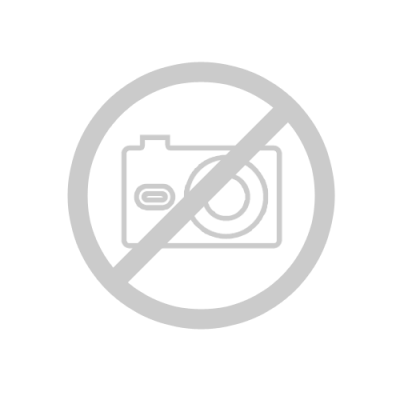 @partagetonsport : 🎯 BOUGE TON JOB – 29/04 au CREPS de Nancy
Sport & emploi au cœur d’un événeme (...)