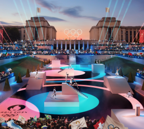 Paris 2024 : billetterie, calendrier...