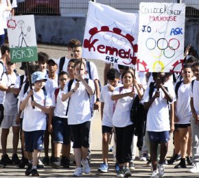 Quel succès pour les JRJ 2022 !