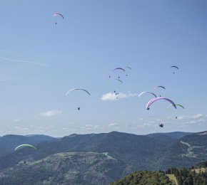 COVID-19 : mesures sportives générales et focus sur les Sports de Nature