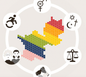 Appel à projets « Diversité, un plus » | Fonds citoyen franco-allemand