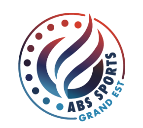 Création d'un Organisme de Formation : ABS Sports Grand Est