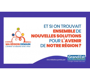 Bénévolat et engagement citoyen en 2021