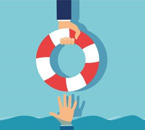 Fonds de solidarité