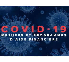 L'ensemble des aides mobilisables à la disposition des acteurs sportifs du Grand Est