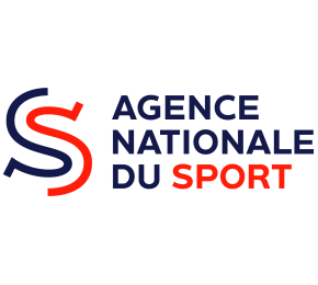 ANS : Projets Sportifs Territoriaux