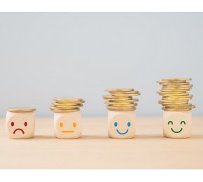 Augmentation des Salaires Minima Conventionnels (SMC)