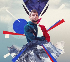 Tout savoir sur les Jeux Paralympiques Pékin 2022