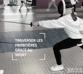 Tout savoir sur le Sport Transfrontalier : un guide sur mesure !!