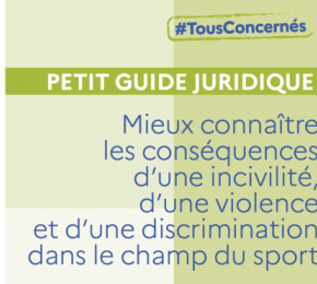 3e édition du 