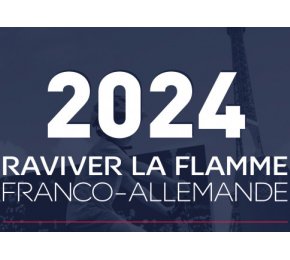 Appel à projets 