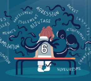 Contre les violences dans le sport ...