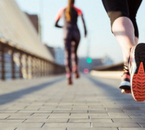 Nouvelles mesures pour le sport
