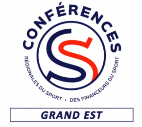 L'avancement des travaux au sein de la CRDS Grand Est