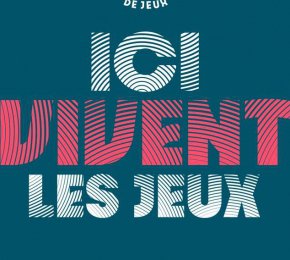 57 Centres de Préparation aux Jeux de Paris 2024 sur le territoire Grand Est