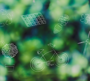 Nouveau souffle pour le label « Développement durable, le sport s’engage® » du CNOSF