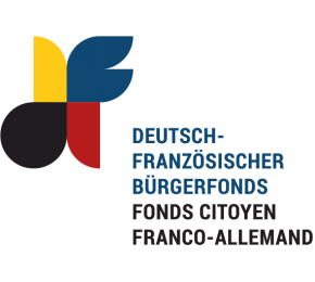 Appel à projets « Sport – #teamfrancoallemand »