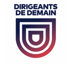 CNOSF - Dirigeants de demain - Lancement de la deuxième promotion nationale