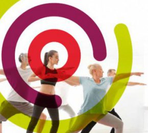 Le point sur la formation Sport-Santé de Niveau 2 (E3S2)