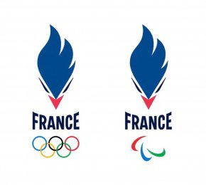Sélection officielle des para-athlètes dans le Grand Est