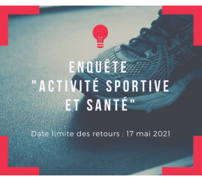 Enquête 