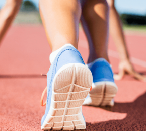 Une résolution pour un service public en faveur d'une culture sportive pour toutes et pour tous