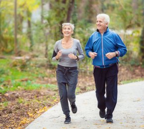 Activités physiques aux fins de santé : appel à projets 2020