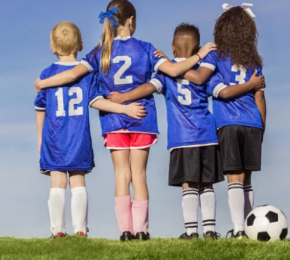 Conférence Régionale du Sport : nouvelle organisation