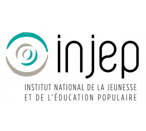 Les associations et le mécénat de compétences