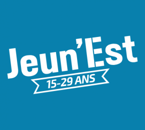 Parrainez un jeune pour l'édition 2022 de Grand Est Jeunes Talents !