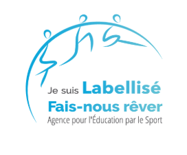 Le CROS Grand-Est labellisé