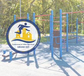 Candidatez au label communes et villes sportives