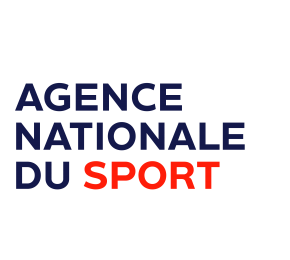 Découvrir la plateforme Infrasport