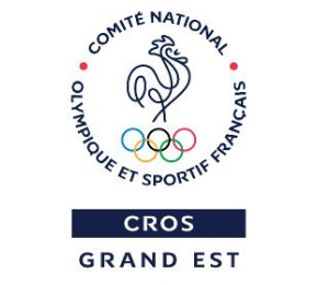 Le point sur l'organisme de formations du CROS Grand Est