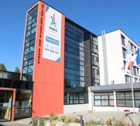 Le CROS Grand Est au service du mouvement sportif
