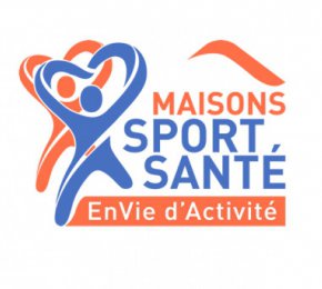 Appel à projets 2020 - Maisons Sport-Santé