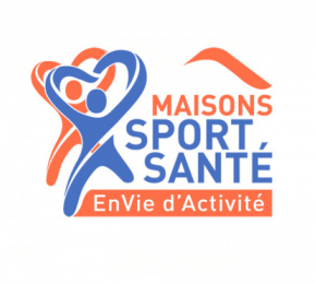 Un nouveau cahier des charges pour les maisons sport-santé
