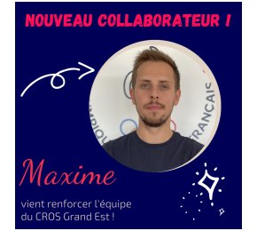 Le service Sport-Santé s'étoffe !