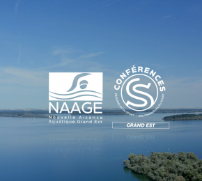 Bilan 2024 du projet NAAGE (Nouvelle Aisance Aquatique en Grand Est)