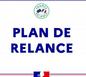 Plan de relance : nouvelles mesures de soutien pour le sport