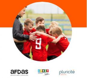 Le Panorama national sur l’insertion professionnelle par le sport