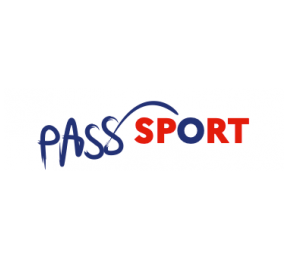 Le Pass'Sport est étendu et prolongé jusqu'à fin février 2022
