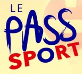 Données chiffrées sur le PASS'SPORT