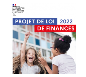 Un budget historique pour le Sport !