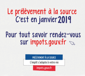Consultez les documents présentés lors des soirées d'information