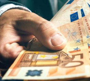 Modification de la prime exceptionnelle de pouvoir d'achat 2020